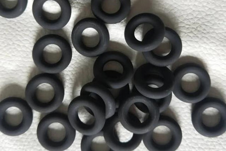 如何确保丁腈橡胶O型圈的质量呢？